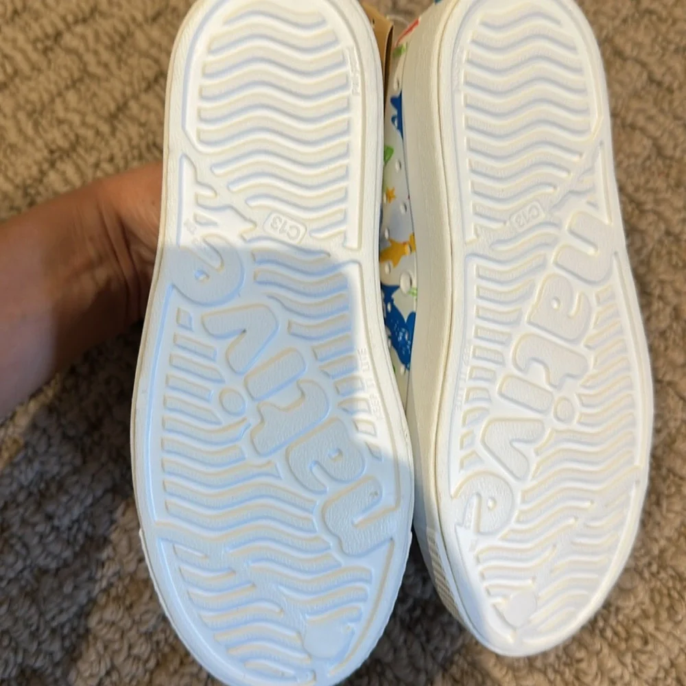 Native Jefferson - Picture 2 of 2